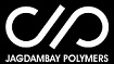 jagdambaypolymers